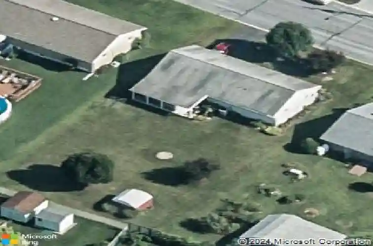 328 jackie ave, robesonia,  PA 19551