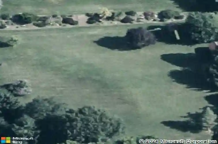 82 starr rd, reading,  PA 19608