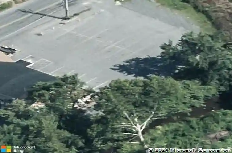 5 spring valley rd, reading,  PA 19605