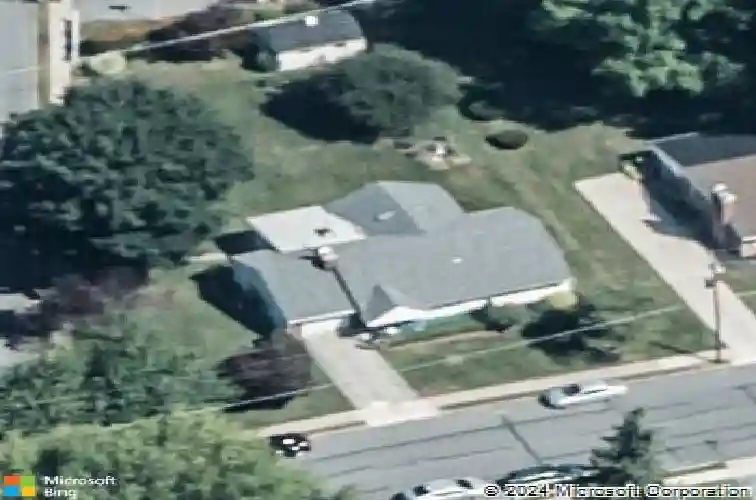 403 n temple blvd, temple,  PA 19560