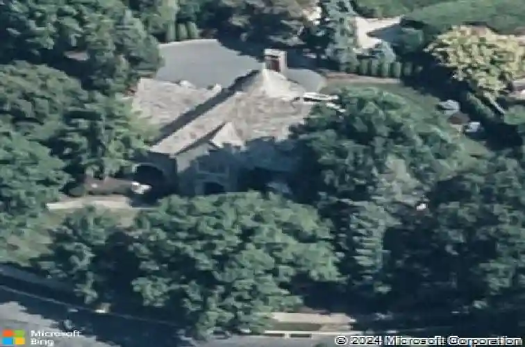 1199 reading blvd, reading,  PA 19610