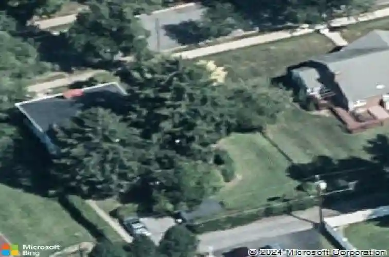 1236 delaware ave, reading,  PA 19610