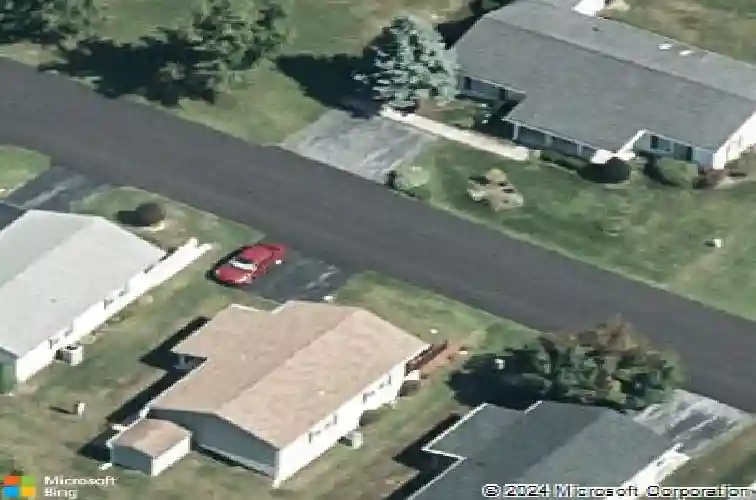 22 westview ter, womelsdorf,  PA 19567