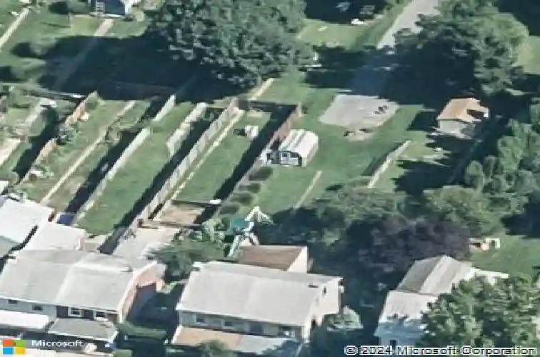 137 e high st, womelsdorf,  PA 19567