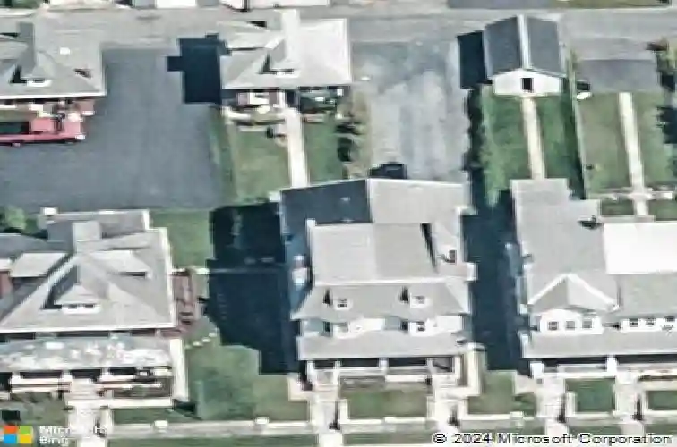 2219 penn ave, reading,  PA 19609