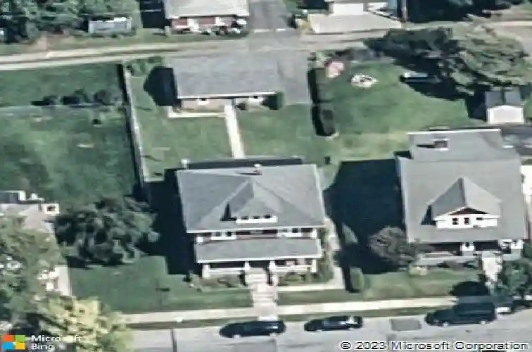 2021 noble st, reading,  PA 19609