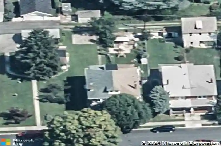 2225 highland st, reading,  PA 19609