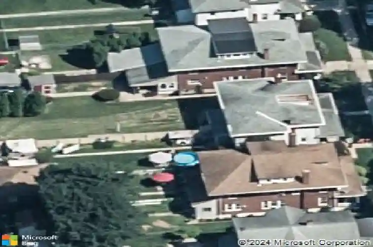 116 intervilla ave, reading,  PA 19609