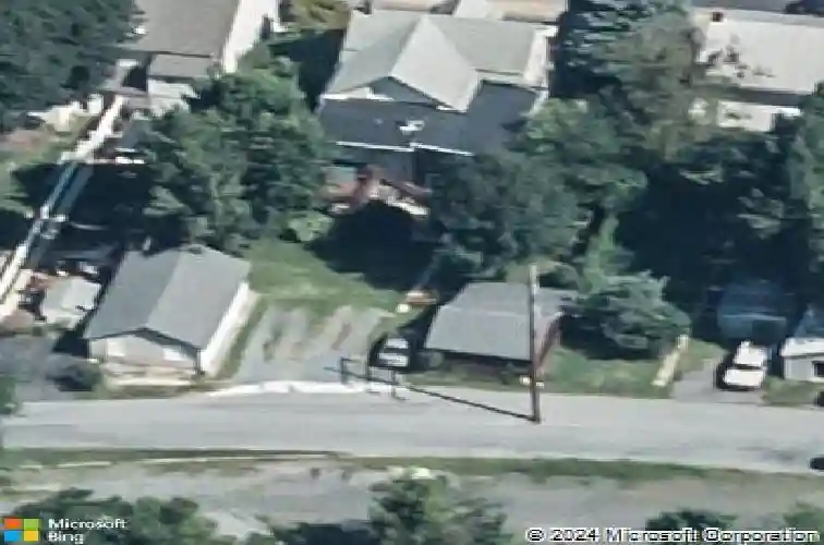  wernersville,  PA 19565