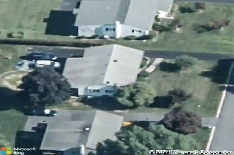 220 maple springs dr, birdsboro,  PA 19508