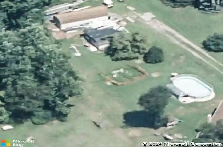 1046 chestnut st, douglassville,  PA 19518