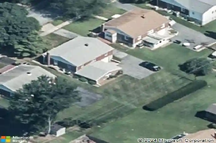 9 wingert rd, reading,  PA 19610