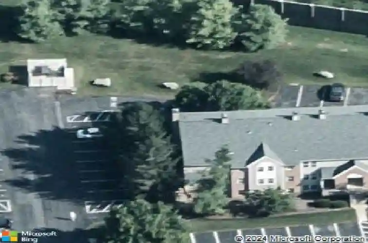 601 christopher dr, reading,  PA 19610