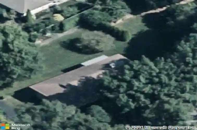 1545 farr rd, reading,  PA 19610