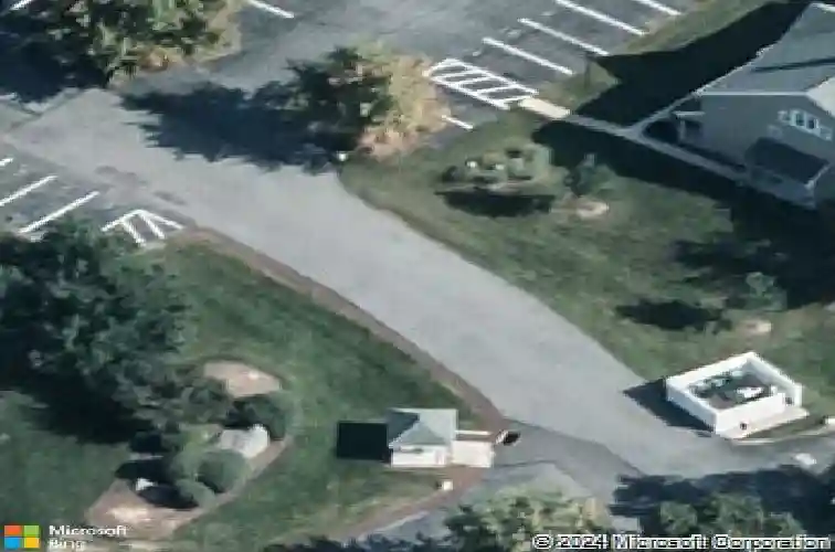 901 christopher dr, reading,  PA 19610