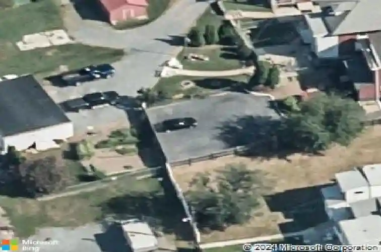 2920 kutztown rd, reading,  PA 19605