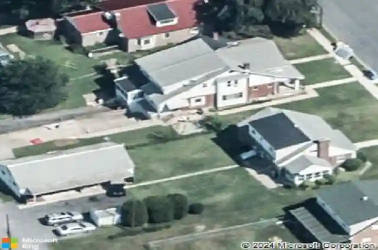 520 muhlenberg st, reading,  PA 19605