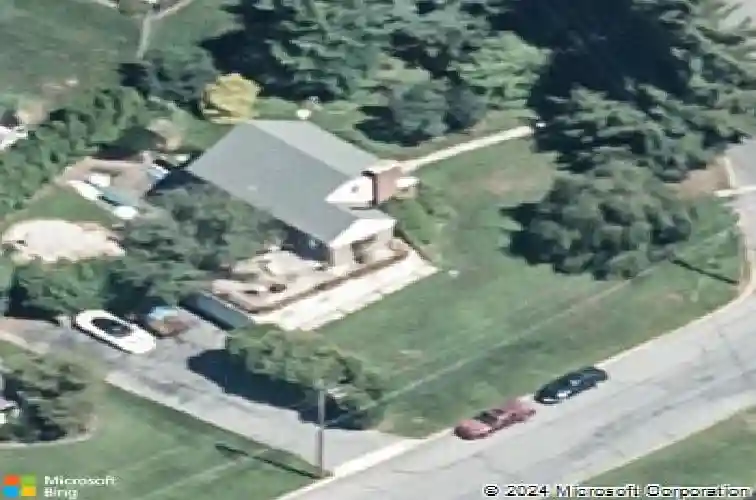 3500 eisenbrown rd, reading,  PA 19605