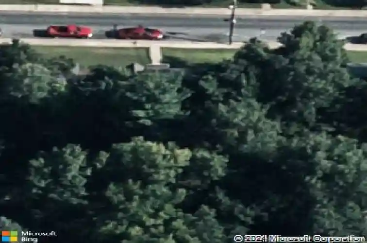 46 walnut st, mohnton,  PA 19540