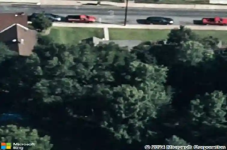 58 walnut st, mohnton,  PA 19540