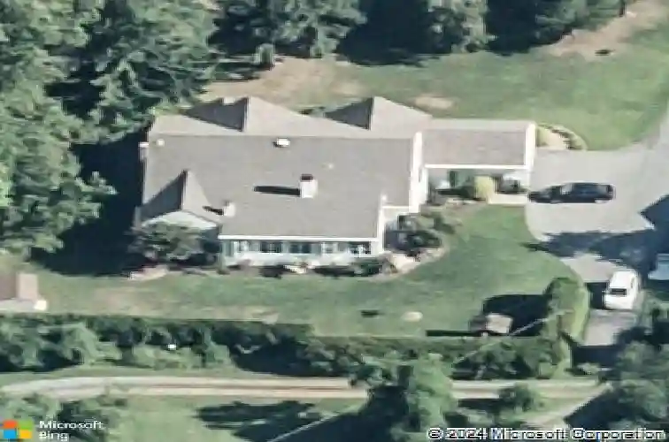 26 w fairview st, mohnton,  PA 19540