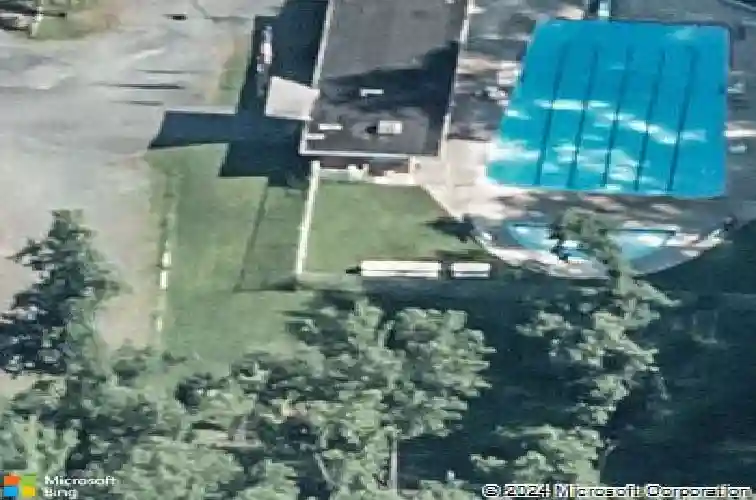 1 e fairview st, mohnton,  PA 19540