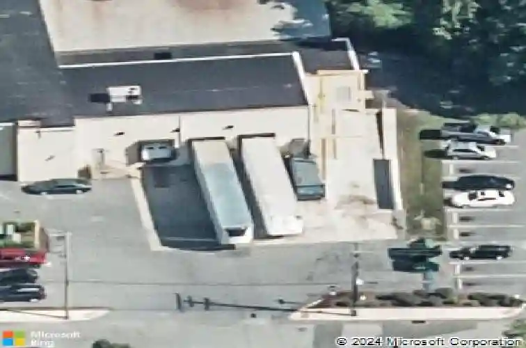 11 main st, mohnton,  PA 19540