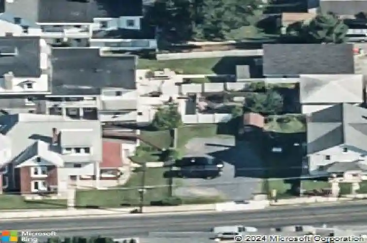 51 main st, mohnton,  PA 19540