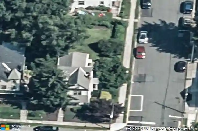 2339 perkiomen ave, reading,  PA 19606