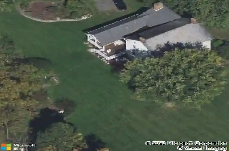 385 albright rd, kutztown,  PA 19530