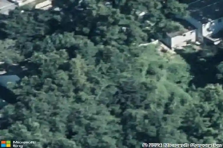 413 friedensburg rd, reading,  PA 19606