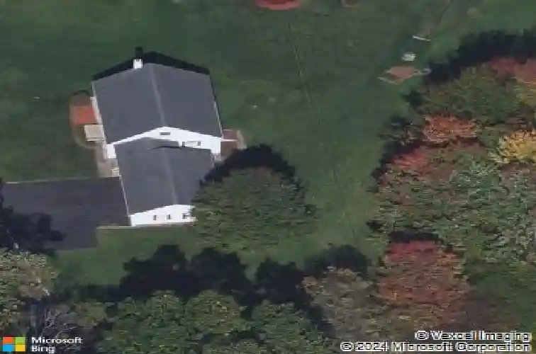 151 dogwood dr, alburtis,  PA 18011