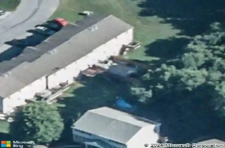 408 white birch ln, blandon,  PA 19510