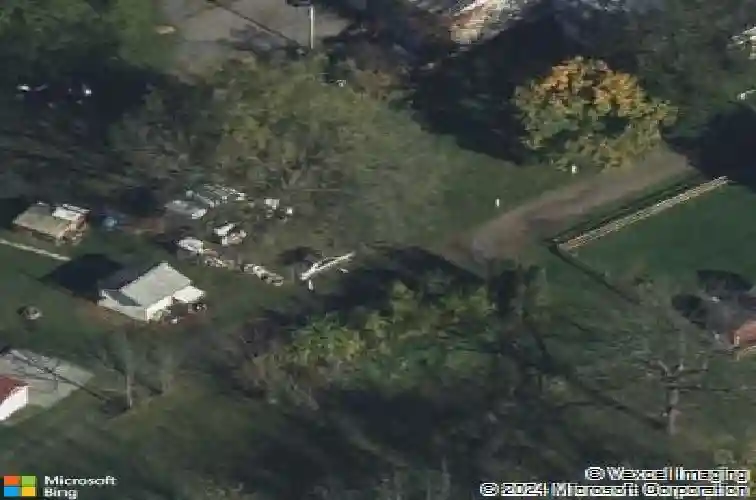 312 chestnut street, mertztown,  PA 19539