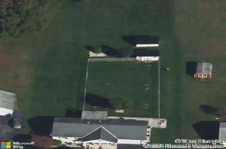 759 state street, mertztown,  PA 19539