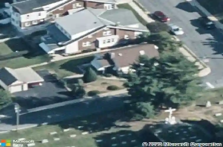 935 grove st, reading,  PA 19605