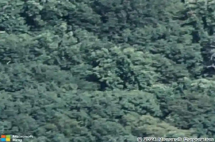 210 whispering pines ln, birdsboro,  PA 19508