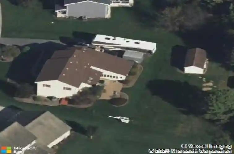 117 juliet ave, topton,  PA 19562