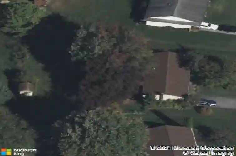 26 s herbein dr, topton,  PA 19562