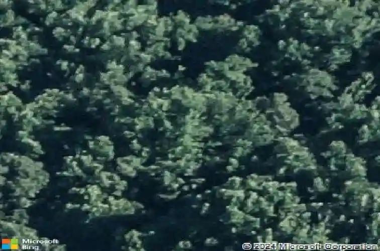 690 barlet rd, blandon,  PA 19510