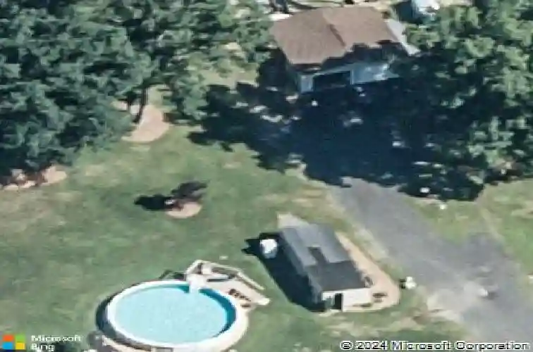37 erhardt rd, fleetwood,  PA 19522