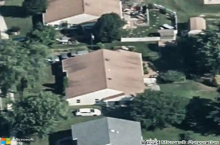 2525 mckinley ave, reading,  PA 19609