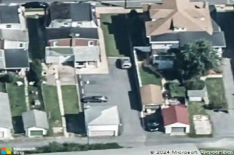 3444 penn ave, reading,  PA 19608