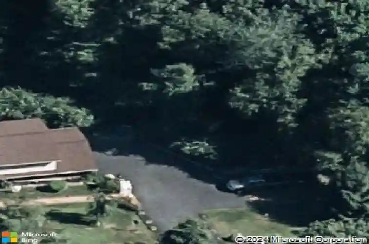 23 chinkapin dr, fleetwood,  PA 19522