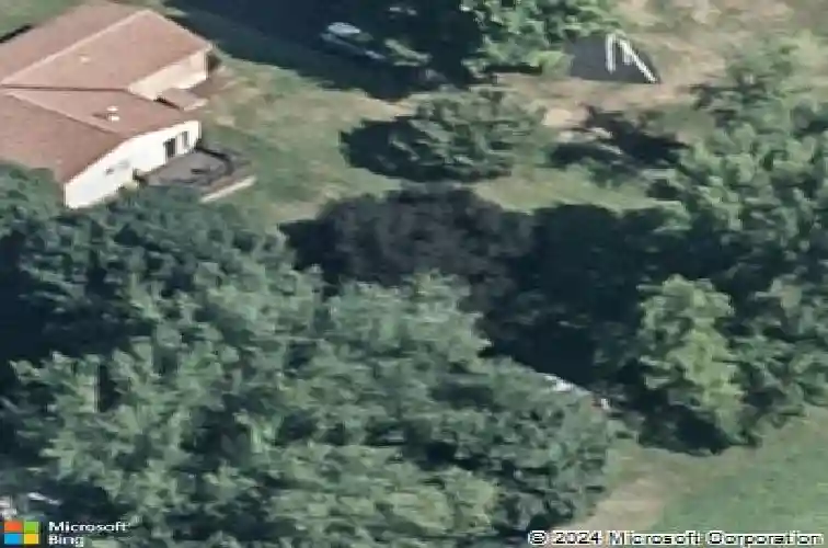 27 clay slate rd, oley,  PA 19547