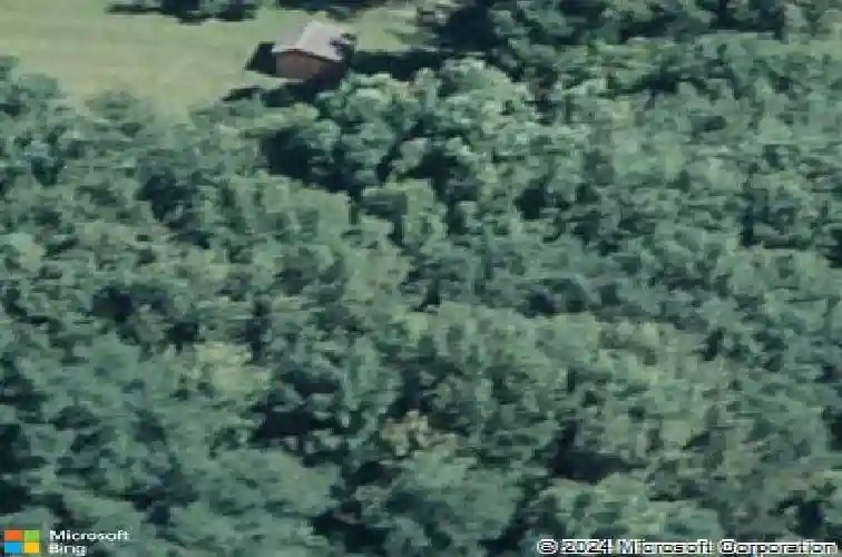 836 memorial hwy, oley,  PA 19547