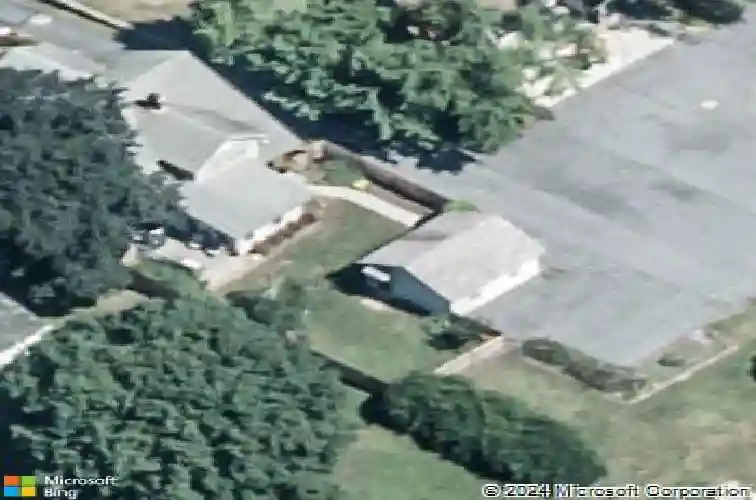 17 water st, oley,  PA 19547