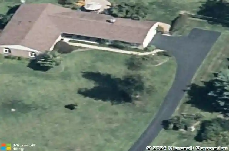 20 raker dr, douglassville,  PA 19518