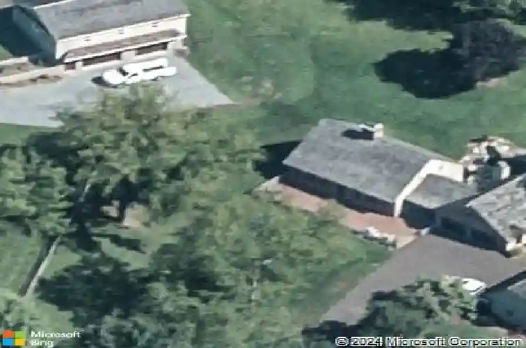 1621 limekiln rd, limekiln,  PA 19518