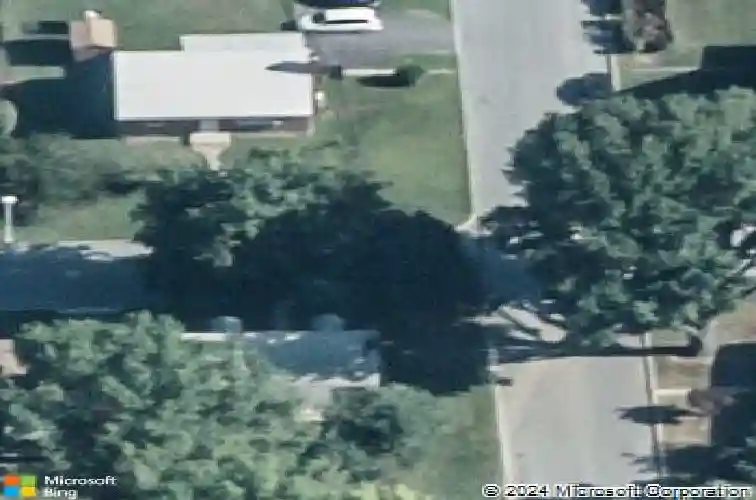 3201b garfield ave, reading,  PA 19605